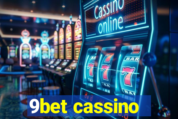 9bet cassino - iban banco inter